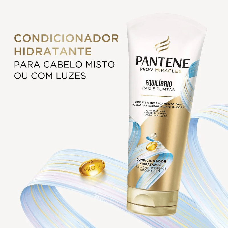 Condicionador-Pantene-Equilibrio-Raiz-E-Pontas-150ml-02