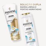 Condicionador-Pantene-Equilibrio-Raiz-E-Pontas-150ml-04