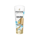 Condicionador-Pantene-Equilibrio-Raiz-E-Pontas-250ml