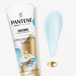 Condicionador-Pantene-Equilibrio-Raiz-E-Pontas-150ml