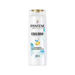 Shampoo-Pantene-Equilibrio-Raiz-E-Pontas-300ml