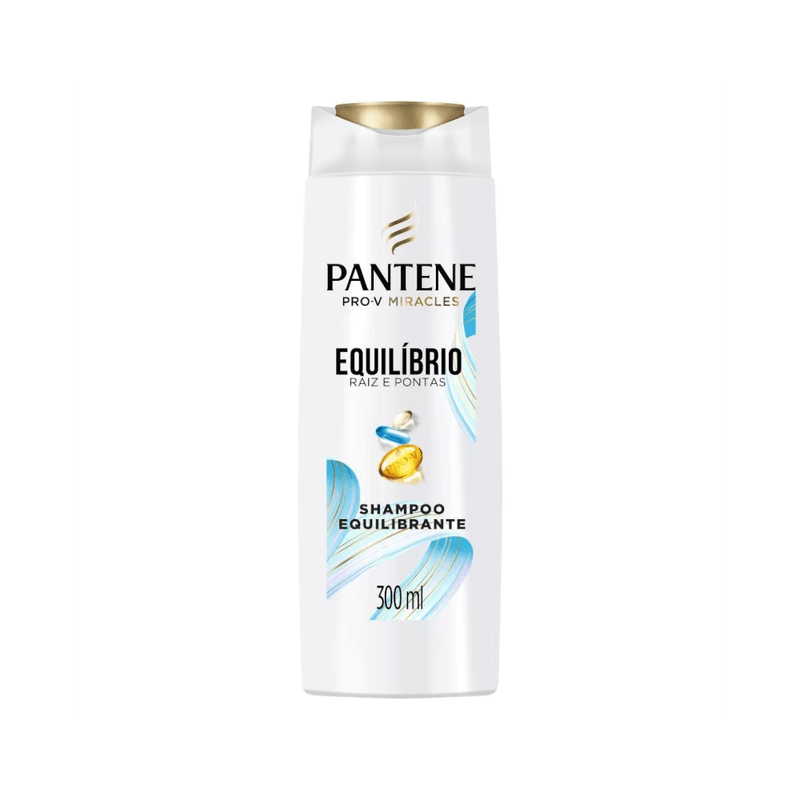 Shampoo-Pantene-Equilibrio-Raiz-E-Pontas-300ml