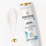 Shampoo-Pantene-Equilibrio-Raiz-E-Pontas-300ml-02