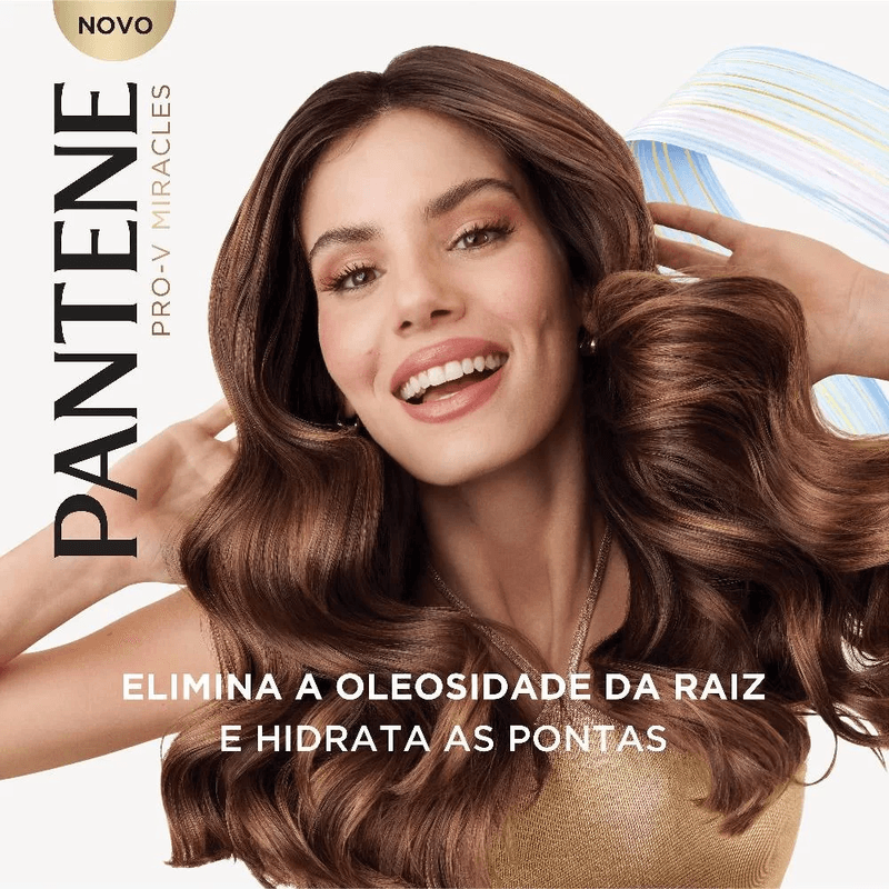 Shampoo-Pantene-Equilibrio-Raiz-E-Pontas-300ml-03