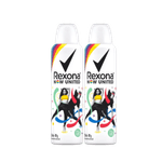 Desodorante-Rexona-Aerosol-Unissex-Now-United-90g