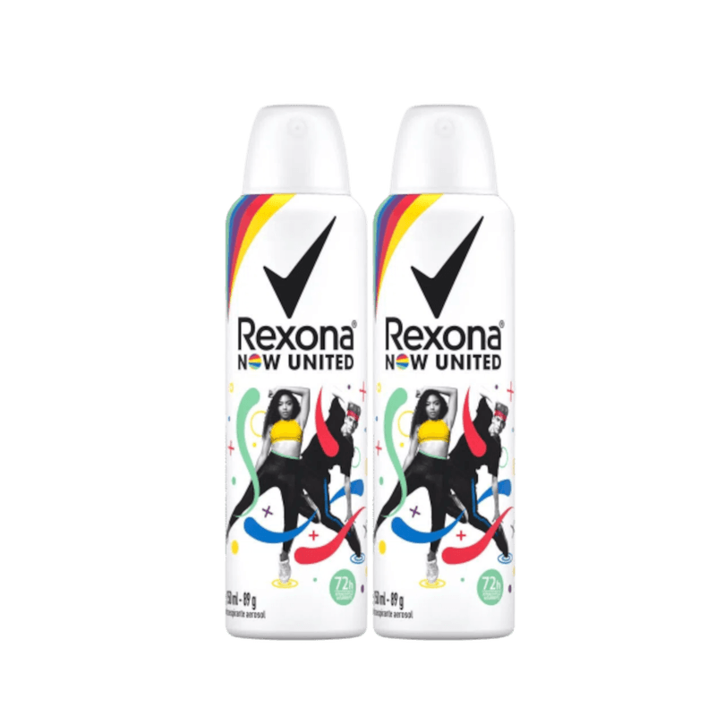 Desodorante-Rexona-Aerosol-Unissex-Now-United-90g