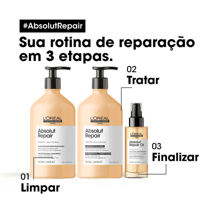 Condicionador-Absolut-Repair-Gold-Quinoa-Serie-Expert-L’Oreal-Professionnel-750ml-02