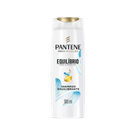 Shampoo-Pantene-Equilibrio-300ml