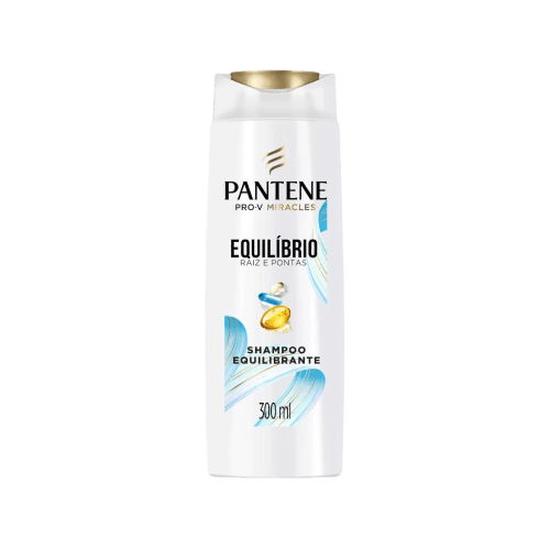 Shampoo-Pantene-Equilibrio-300ml