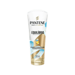 Condicionador-Pantene-Equilibrio-300ml
