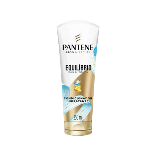 Condicionador-Pantene-Equilibrio-300ml