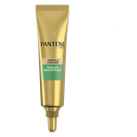 ampola-restauracao-pantene