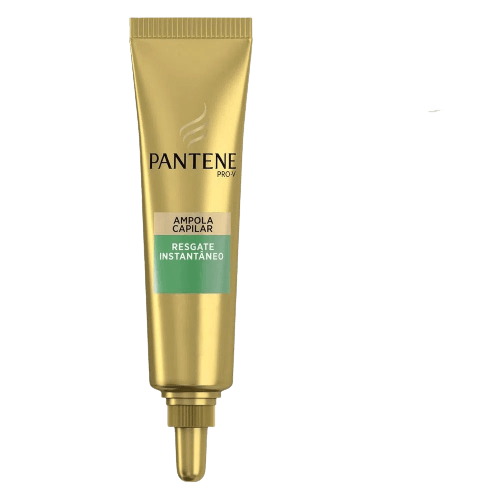 ampola-restauracao-pantene