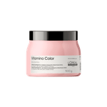 Mascara-L-Oreal-Professionnel-Serie-Expert-Vitamino-Color-500g