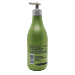 Shampoo-L-Oreal-Profissional-Force-Relax-Nutri-Control-500ml-7899706169424