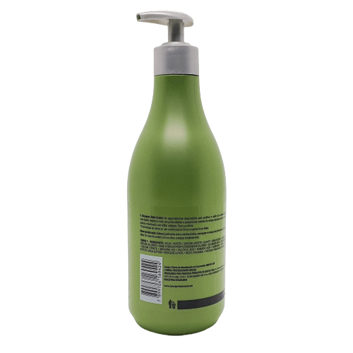 Shampoo-L-Oreal-Profissional-Force-Relax-Nutri-Control-500ml-7899706169424