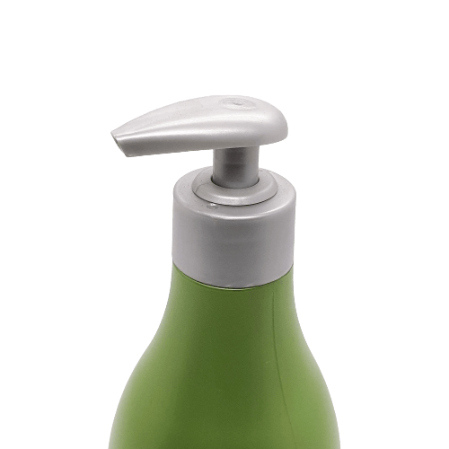 Shampoo-L-Oreal-Profissional-Force-Relax-Nutri-Control-500ml-7899706169424-02