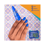 esmalte-impala-ju-paes-pode-chegar-7896111996805---2-