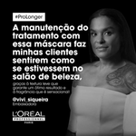Mascara-L-Oreal-Professionnel-Serie-Expert-Pro-Longer-500g-02