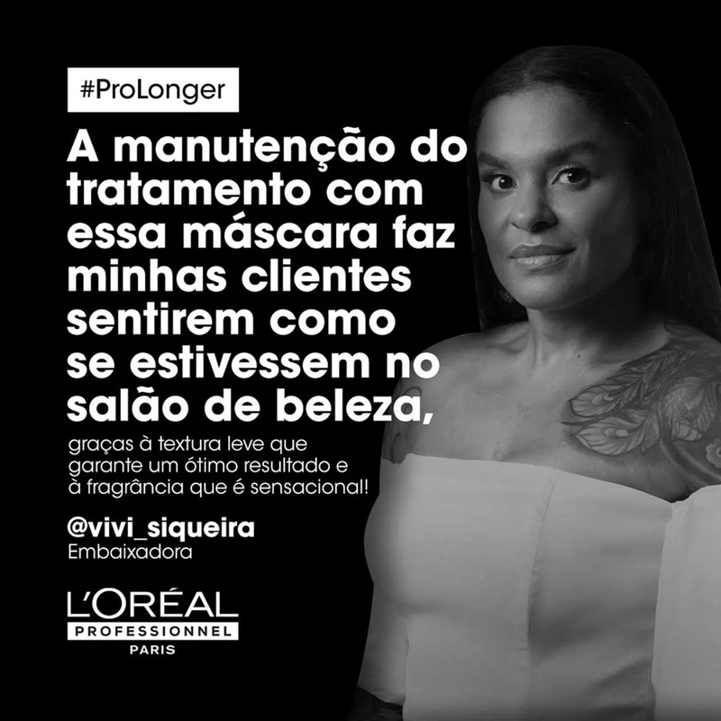 Mascara-L-Oreal-Professionnel-Serie-Expert-Pro-Longer-500g-02