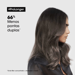 Mascara-Serie-Expert-Pro-Longer-500g-03