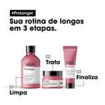 MASCARA-PRO-LONGER-05