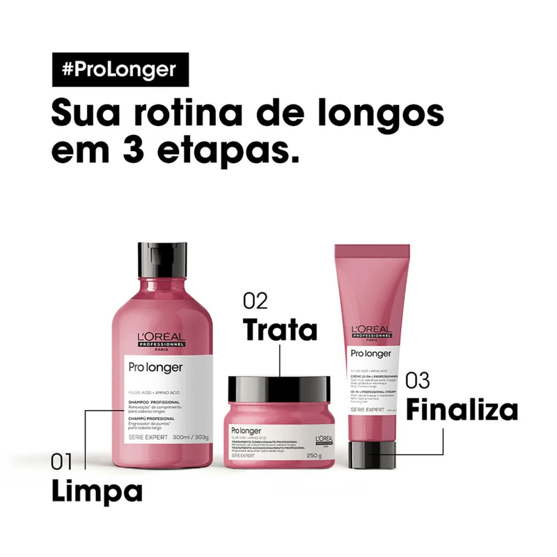 MASCARA-PRO-LONGER-05