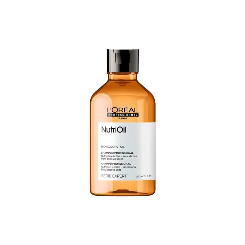 Shampoo-Serie-Expert-NutriOil-300ml