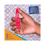 esmalte-impala-ju-paes-brasiliana-7896111996850--1-