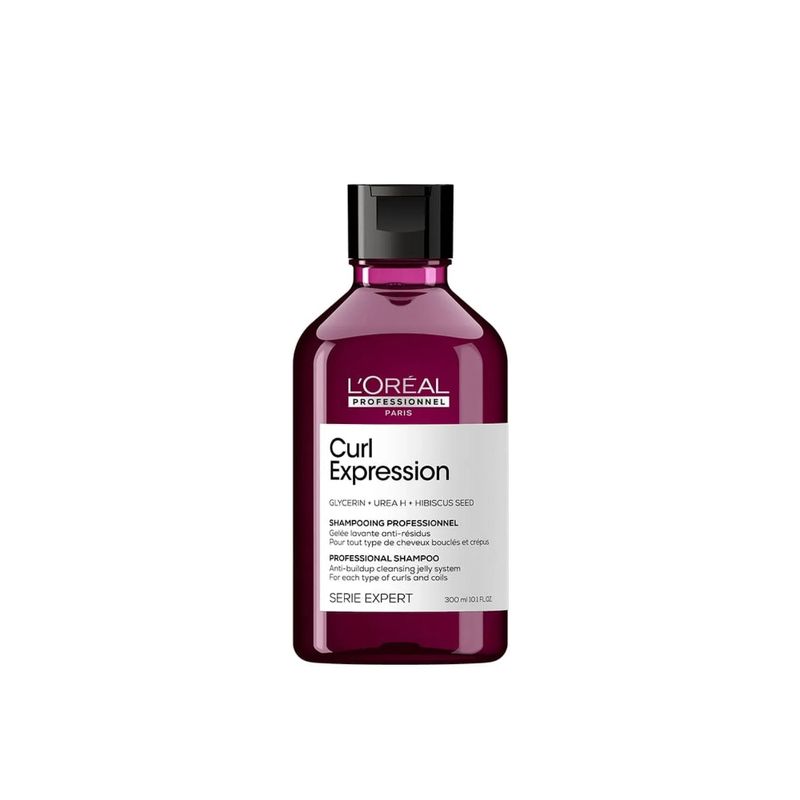 Shampoo-L-Oreal-Professionnel-Serie-Expert-Antirresiduos-Anti-Buildup-Curl-Expression-300ml