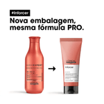 Condicionador-Inforcer-Serie-Expert-L’Oreal-Professionnel-200ml