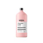 Condicionador-L-Oreal-Professionnel-Serie-Expert-Vitamino-Color-1500ml--1-