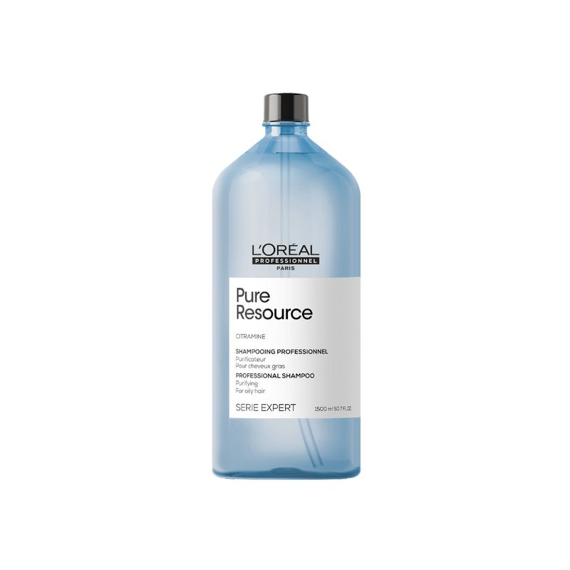 Shampoo-Serie-Expert-Pure-Resource-1500ml