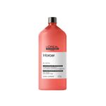 Condicionador-Serie-Expert-Inforcer-1500ml