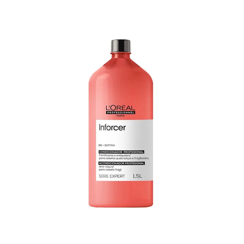 Condicionador-Serie-Expert-Inforcer-1500ml