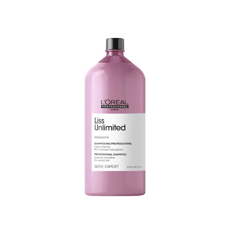 Shampoo-Serie-Expert-Liss-Unlimited-1500ml