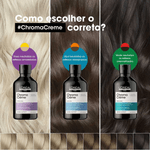 Shampoo-Serie-Expert-Chroma-Creme-Azul-300ml-03