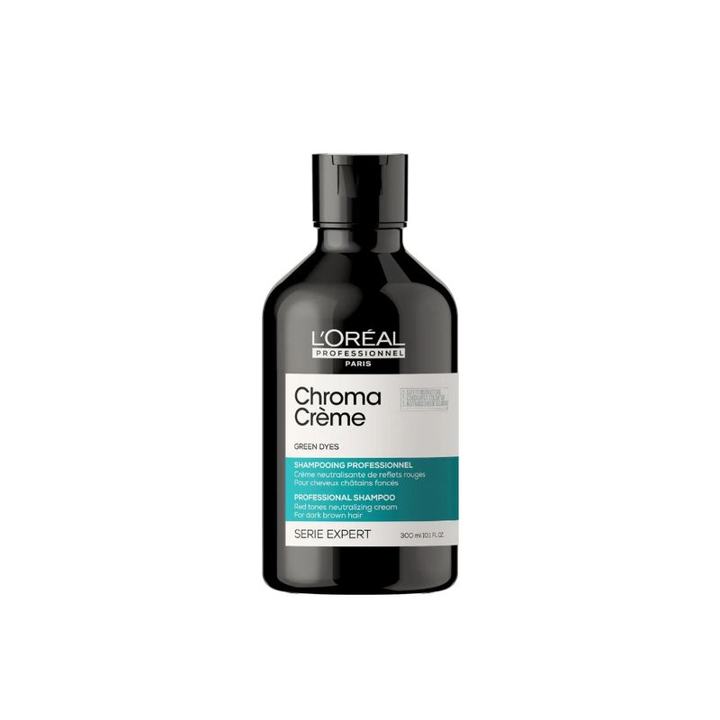 Shampoo-Serie-Expert-Chroma-Creme-Verde-300ml