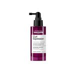 Serum-L-Oreal-Professionnel-Serie-Expert-Curl-Expression-90ml