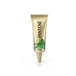 Ampola-de-Tratamento-Pantene-Restauracao-15ml