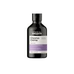 Shampoo-Roxo-Chroma-Creme-Serie-Expert-L-Oreal-Professionnel--Purple-Dyes--300ml