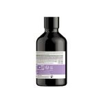 Shampoo-Serie-Expert-Chroma-Creme-Roxo-300ml