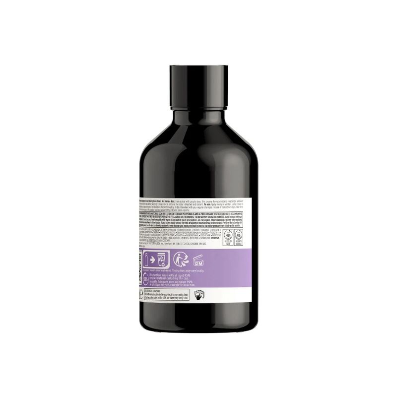 Shampoo-Serie-Expert-Chroma-Creme-Roxo-300ml