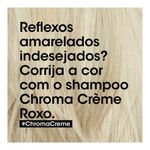 Shampoo-Serie-Expert-Chroma-Creme-Roxo-300ml-02