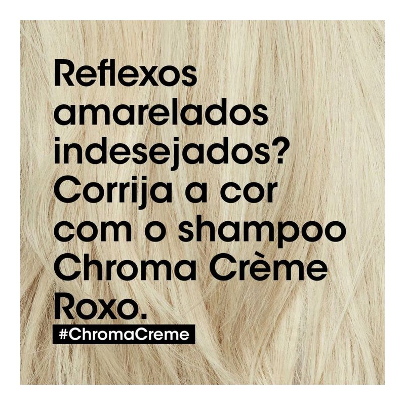 Shampoo-Serie-Expert-Chroma-Creme-Roxo-300ml-02