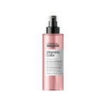 Leave-in-Serie-Expert-Vitamino-Color-190ml