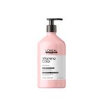 Condicionador-Serie-Expert-Vitamino-Color-750ml