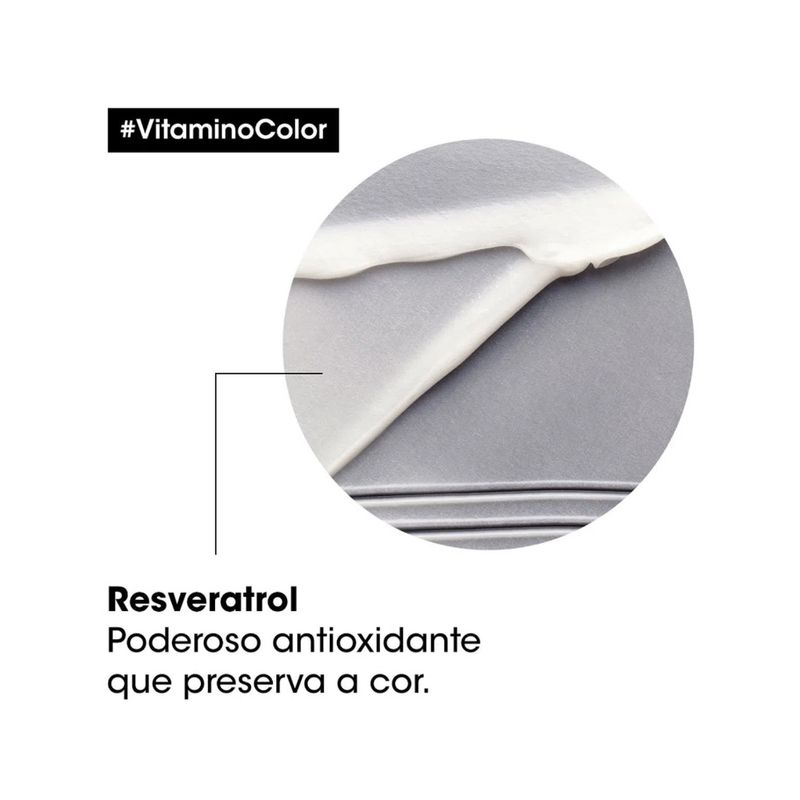 Condicionador-Serie-Expert-Vitamino-Color-750ml--1-