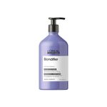 Condicionador-Serie-Expert-Blondifier-750ml