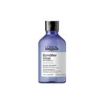 Shampoo-Serie-Expert-Blondifier-Gloss-300ml
